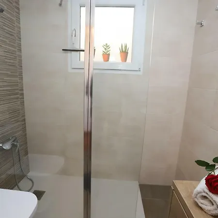 Faro דירה *